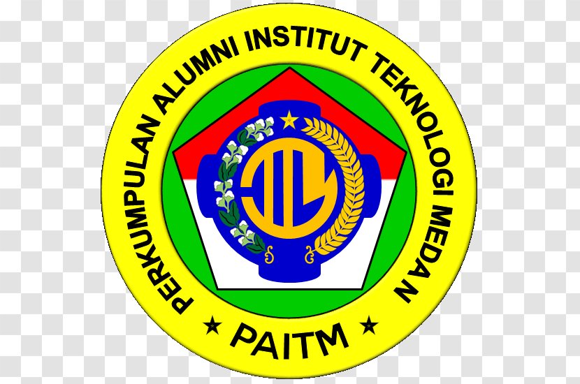 Medan Institute Of Technology Lupon Information System Research - Signage - Silaturahmi Transparent PNG