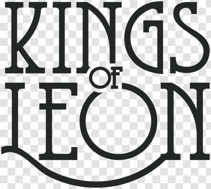 Logo Brand Vehicle License Plates Clip Art Kings Of Leon - Symbol - Jared Followill Transparent PNG