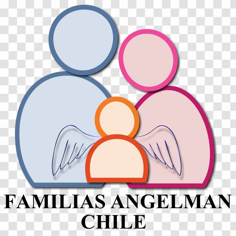 Angelman Syndrome Chile Smile Foundation - Person - Pequin Transparent PNG