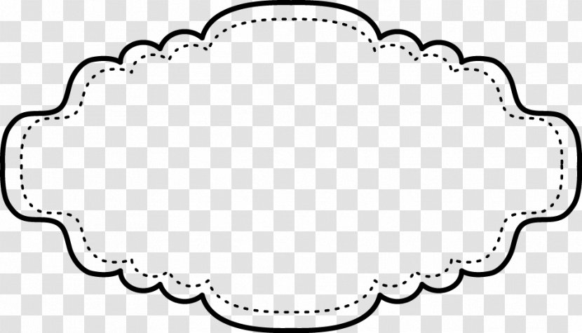 Printing Clip Art - Monochrome - Rectangle Transparent PNG