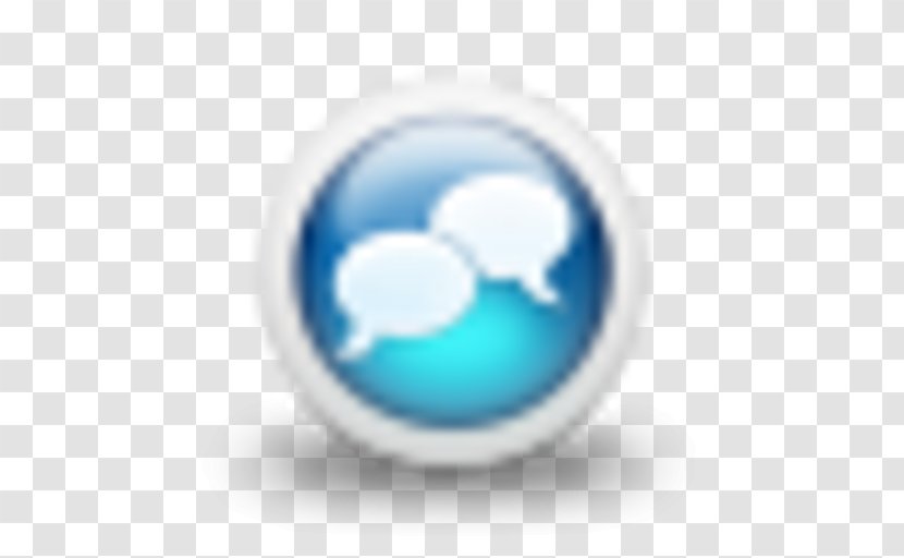 The Iconfactory Download - Sphere Transparent PNG