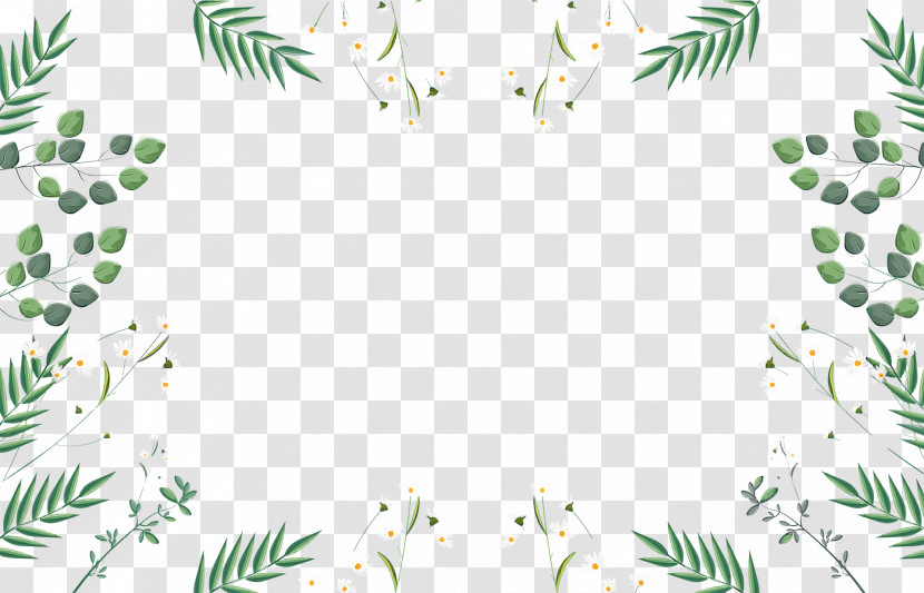 Flower Animation Tutorial Wreath Transparent PNG