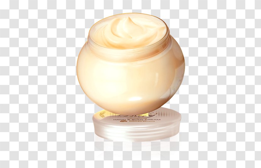 Lotion Milk Oriflame Cream Amazon.com Transparent PNG