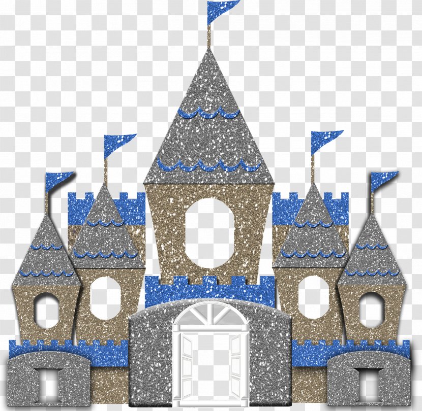 Castle Drawing Clip Art - Arch - Dream Transparent PNG