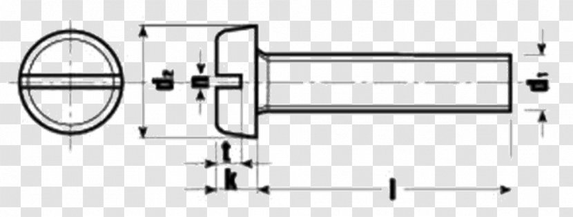 Line Angle Font - Hardware - Metal Truss Transparent PNG