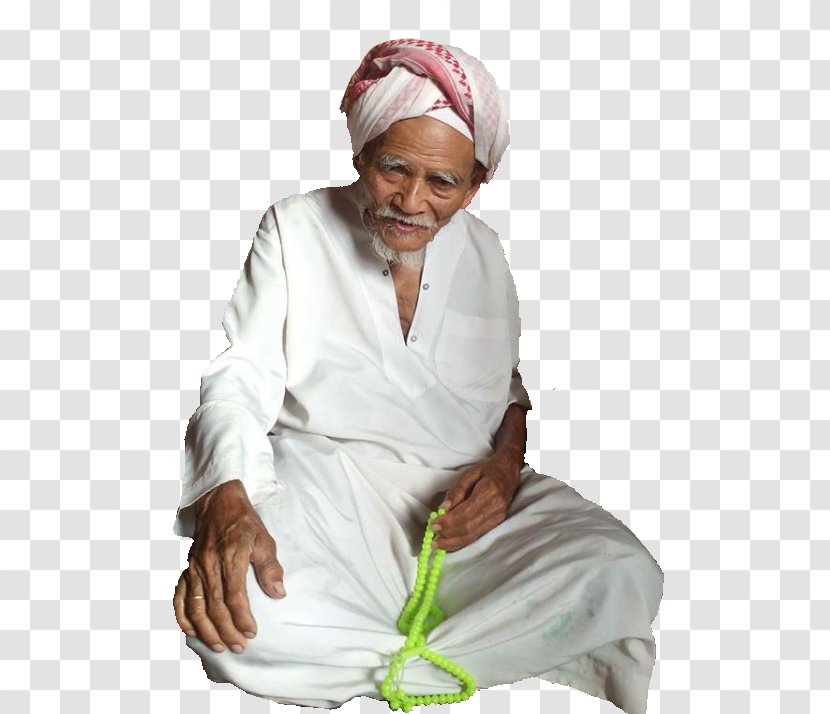 Sheikh Quran Abdul Karim Al-Bantani Ulama Maliki - Haamim Ali Transparent PNG