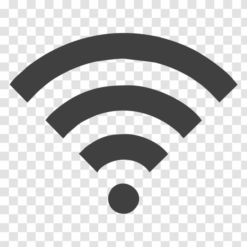 Wi-Fi Clip Art - Wifi - Or Transparent PNG
