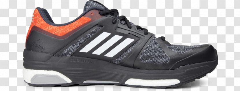 Sneakers Adidas Shoe Amazon.com Running - Tennis Transparent PNG