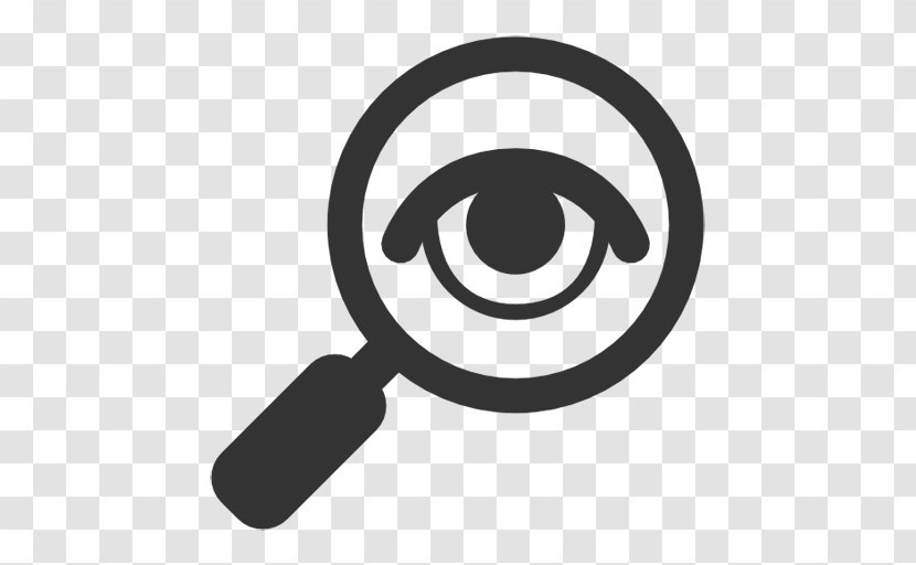 Detective - Crime - Investigation Transparent PNG