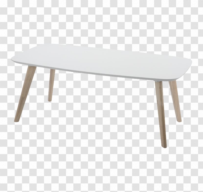 Bedside Tables Coffee Dining Room Furniture - Table Transparent PNG