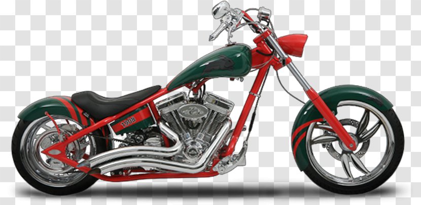 Exhaust System Chopper Car Motorcycle Television - Jd Transparent PNG