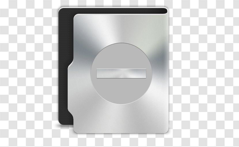 Apple - Directory Transparent PNG