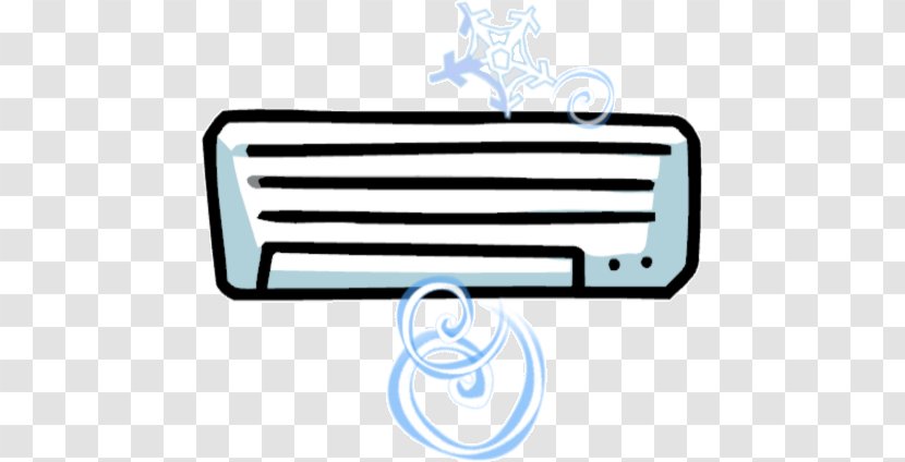 Scribblenauts Remix Air Conditioning Conditioner Chiller - Wiki Transparent PNG