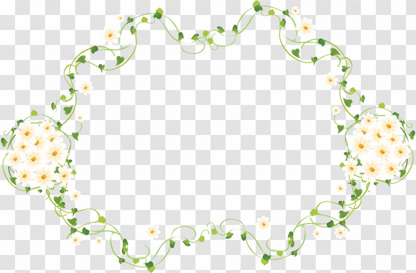 Flower Computer Software Clip Art Transparent PNG