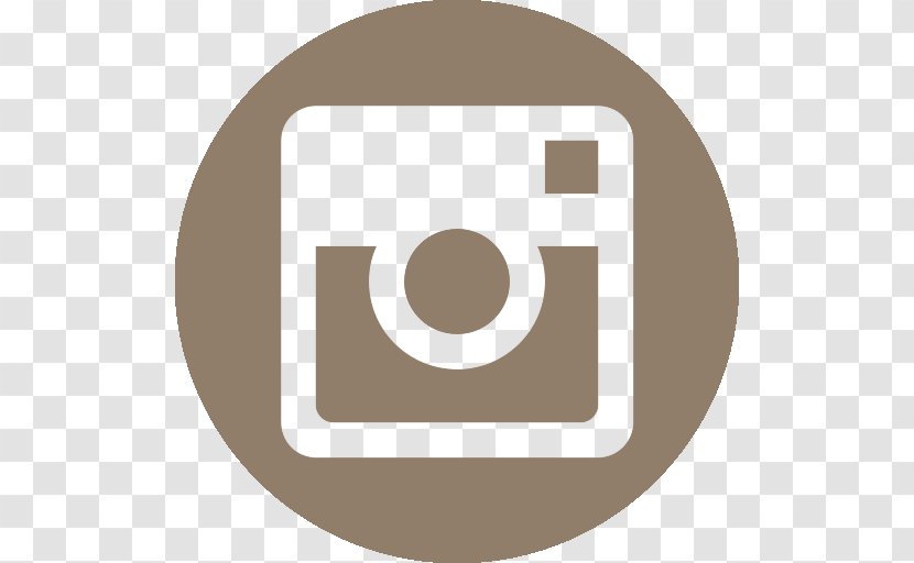 Social Media YouTube Logo Transparent PNG