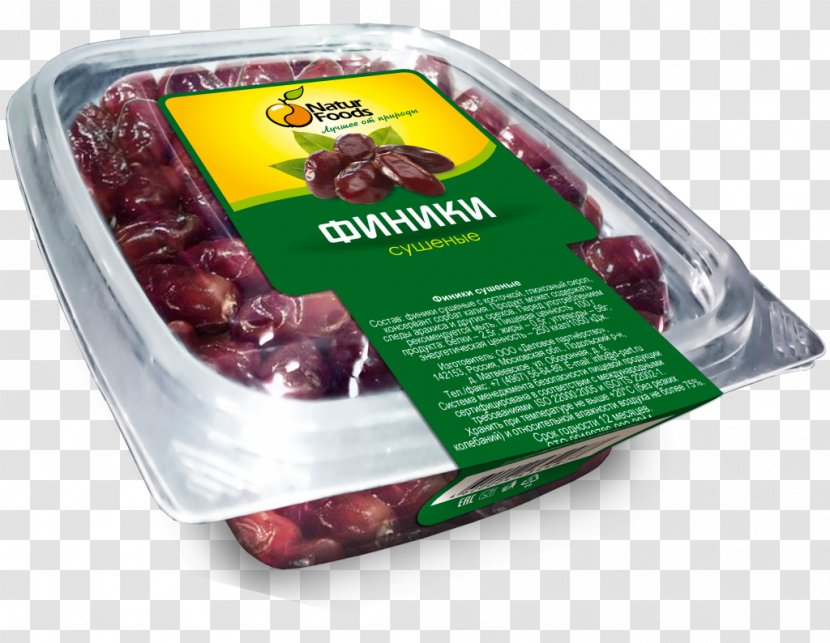 Dates Dried Fruit Nuts Cranberry Transparent PNG