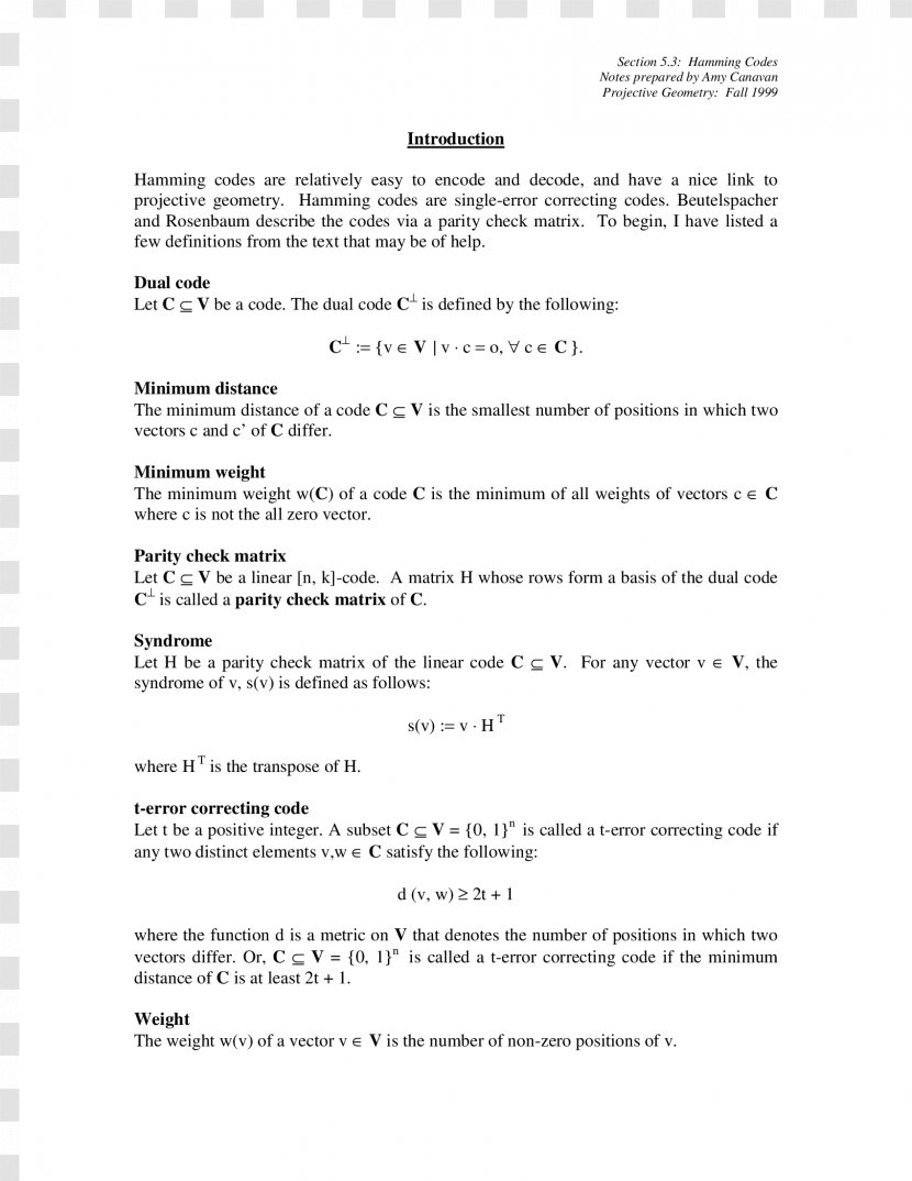 Document Line Transparent PNG