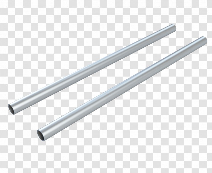 Pipe Steel Material Angle Computer Hardware Transparent PNG