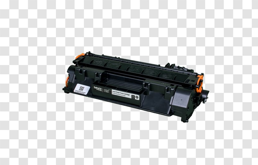 Hewlett-Packard Laser Printing Toner Refill Canon Inkjet - Hewlett-packard Transparent PNG