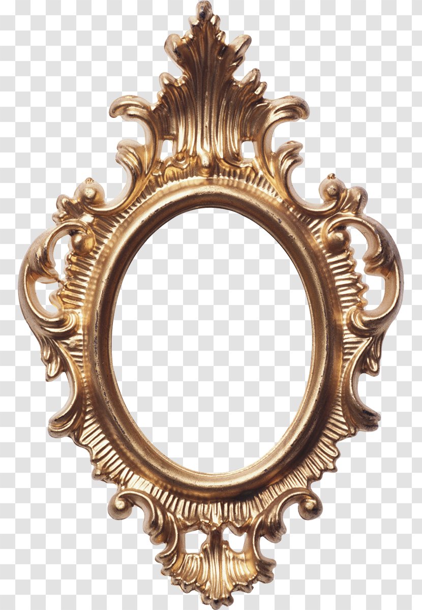 A Sight For Sore Eyes The Vault: An Inspector Wexford Novel Portobello - Oval Mirror Transparent PNG