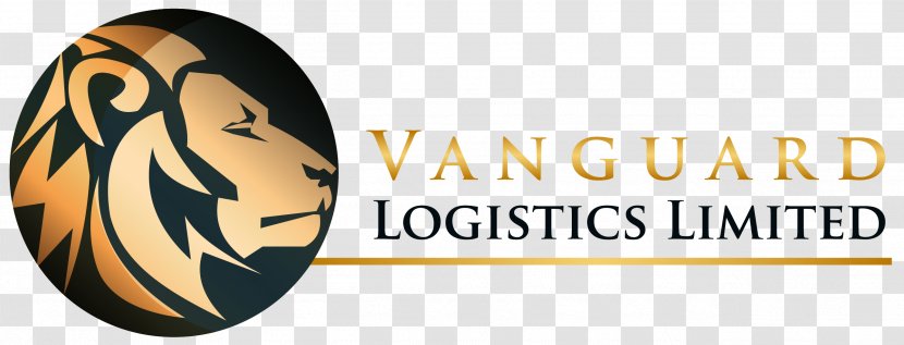 Customer Service Logistics Cargo Transport Transparent PNG