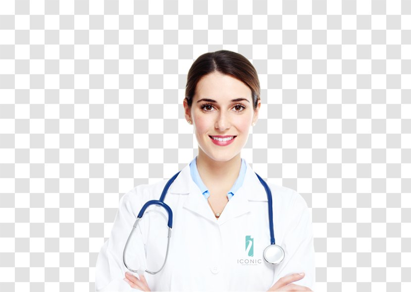 Medicine Health Care Physician Clinic Hospital - Specialty - Doctor Team Transparent PNG