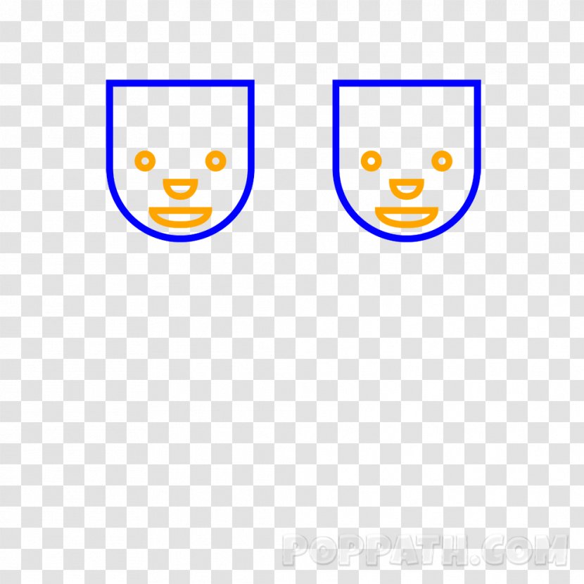 Emoji Smiley Woman Male - Man - Emojis Transparent PNG