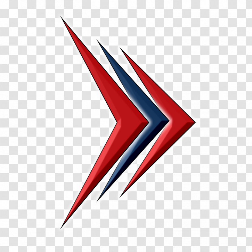 Logo Triangle Line Font - Symbol - Angle Transparent PNG