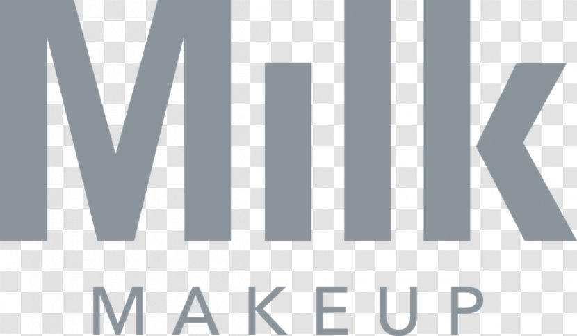 Cosmetics Make-up Artist Fashion Sephora Moisturizer - Beauty - Makeup Transparent PNG