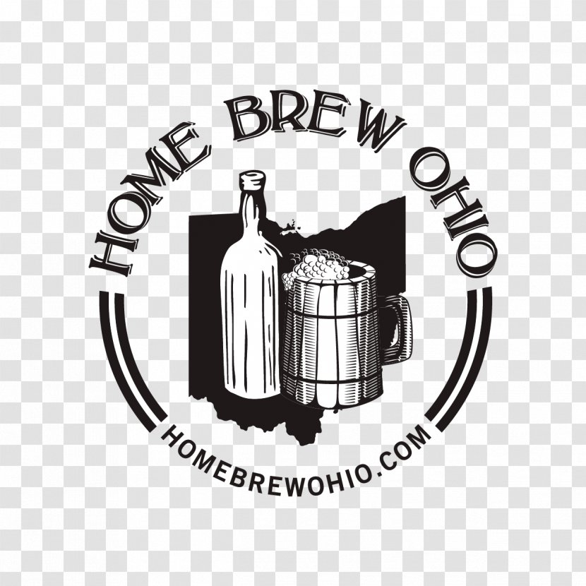 Home Brew Ohio Beer Home-Brewing & Winemaking Supplies Mead Transparent PNG