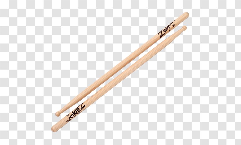 Avedis Zildjian Company Drum Stick Drums Pro-Mark Drummer - Percussion Mallet - Sticks Transparent Images Transparent PNG