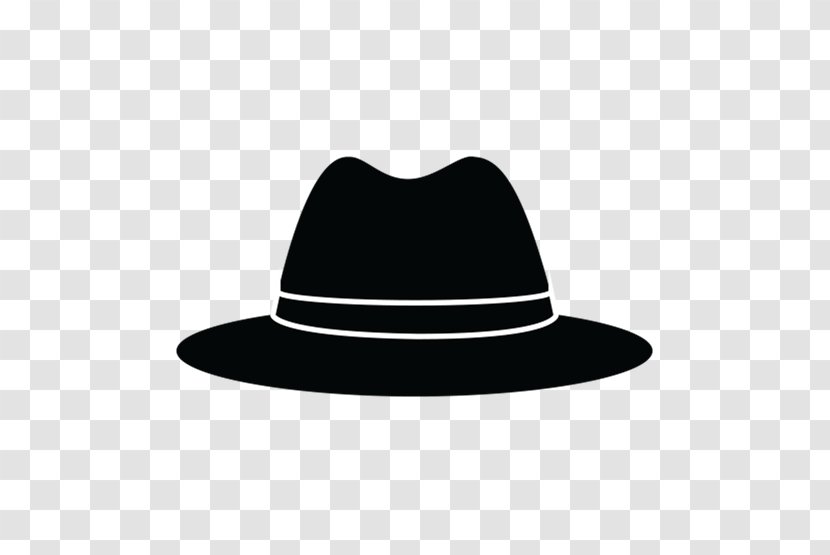 Fedora Hat Cap Beanie Kangol - Fashion Accessory - Frank Sinatra Transparent PNG