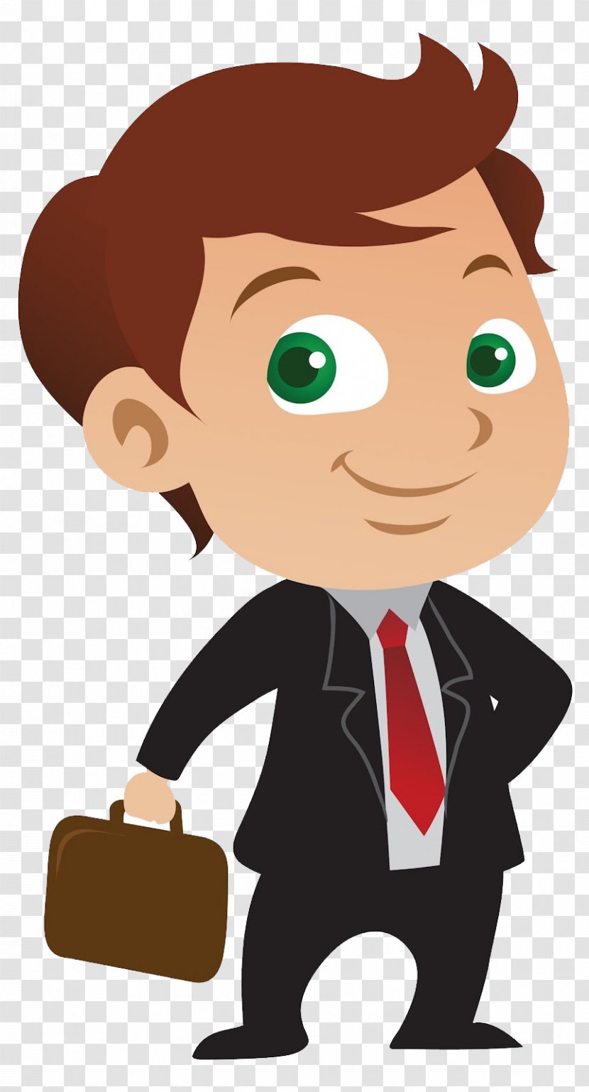 Businessperson Stock Photography Royalty-free Clip Art - Royaltyfree - Lawyer Transparent PNG