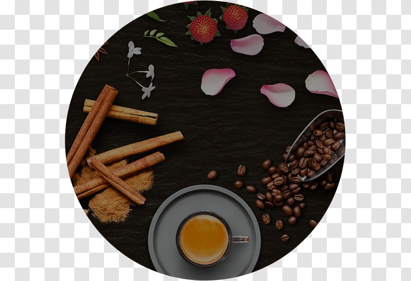 Coffee Nespresso Ristretto Krups Cafe - Milk Spalsh Transparent PNG