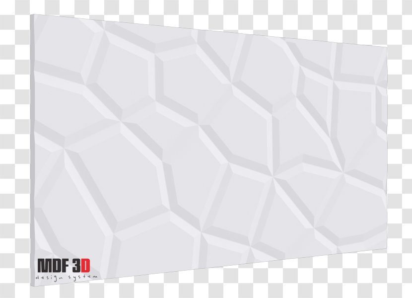 Material Angle - Design Transparent PNG