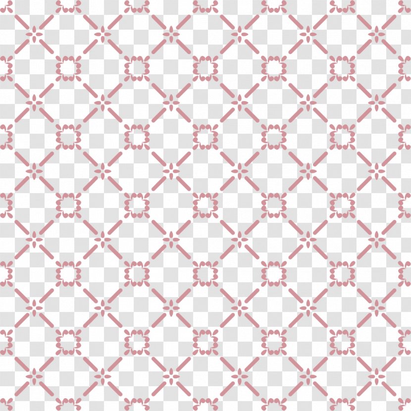 Polygon Mesh Pattern - Background Vector Elements Transparent PNG