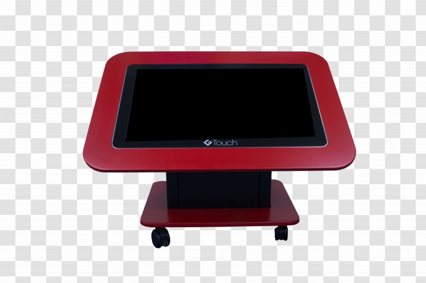 Display Device Computer Monitor Accessory Table Genee World Limited Monitors - Key Stage 2 Transparent PNG