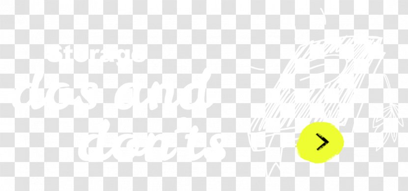 Brand Logo Desktop Wallpaper - Sky Plc - Computer Transparent PNG