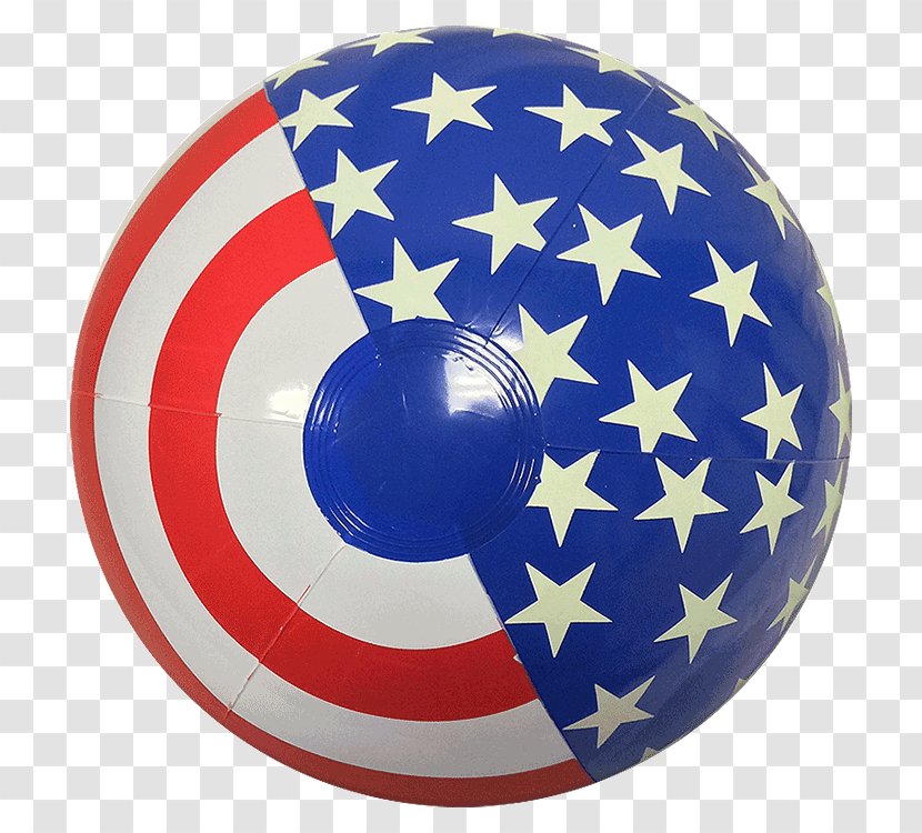 Houston Texans Cobalt Blue Christmas Ornament Ball Sphere - Stars Stripes Transparent PNG