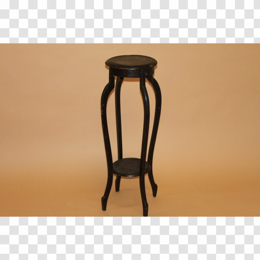 Bar Stool Table Product Design - Michaels Wooden Flower Pots Transparent PNG