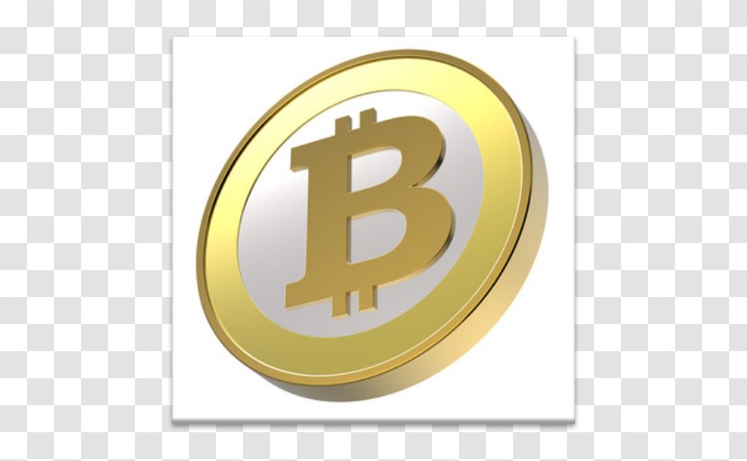 Bitcoin Application-specific Integrated Circuit Graphics Cards & Video Adapters Processing Unit Blockchain - Cryptocurrency Transparent PNG