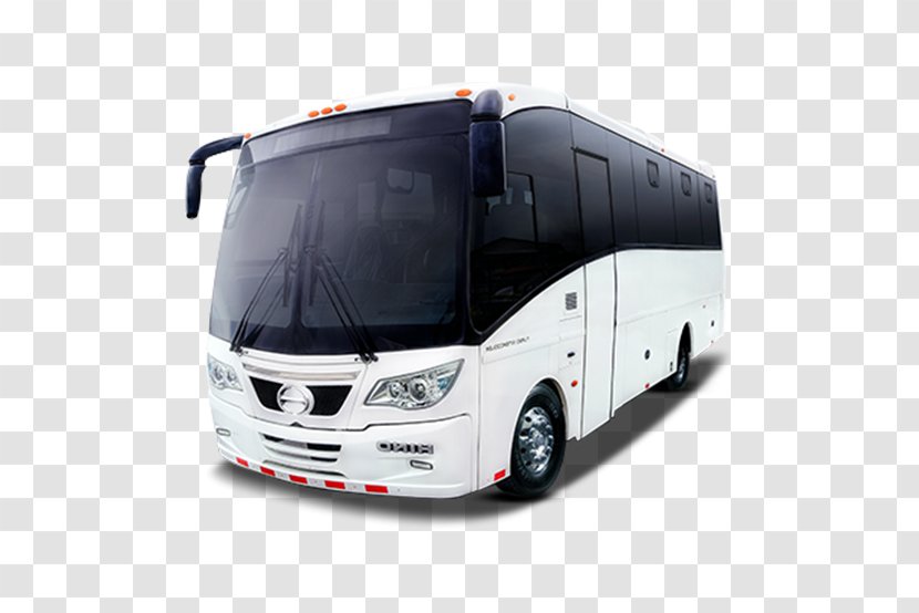 Compact Van Bus Window Car - Automotive Wheel System Transparent PNG