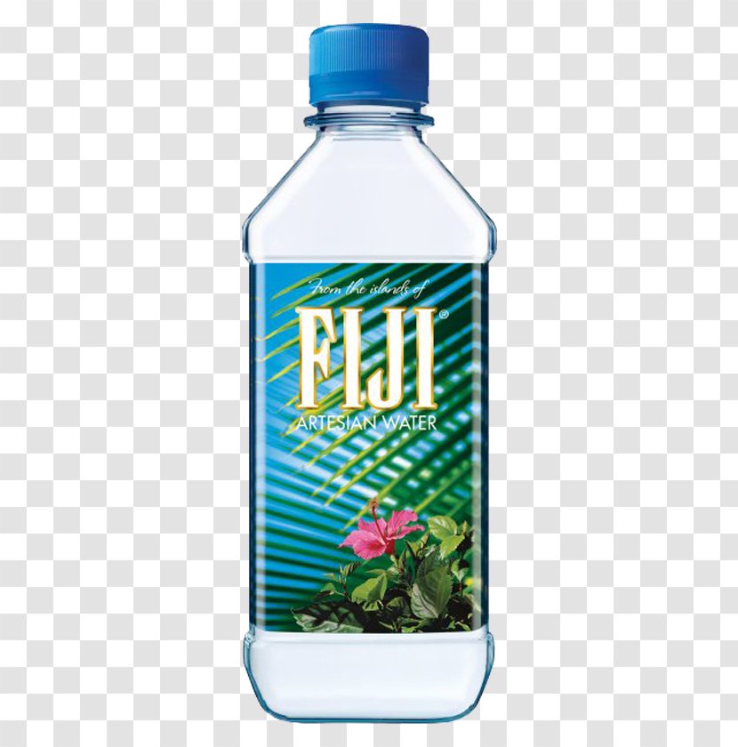 Plastic Bottle - Fizzy Drinks - Drinking Water Plant Transparent PNG
