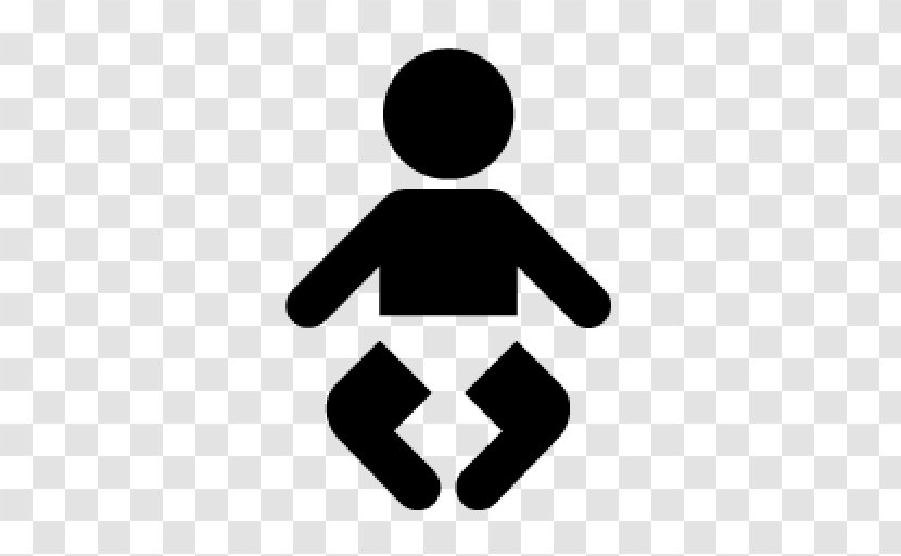 Child Infant Transparent PNG