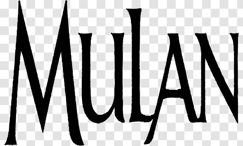 Fa Mulan Mushu Logo Walt Disney Animation Studios - Britney Oops I Did It Again Transparent PNG