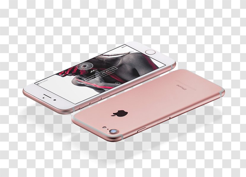 Smartphone Electronics Transparent PNG