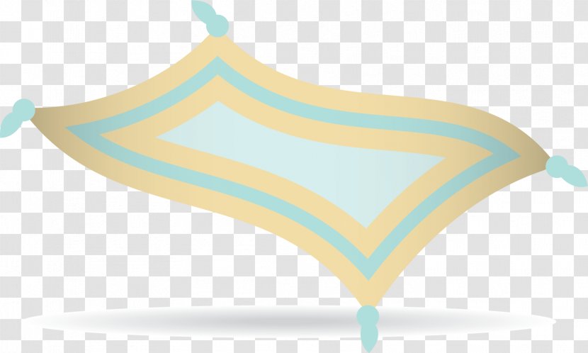 Briefs Pattern - Frame - Fabric Carpet Transparent PNG