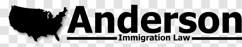 Logo Brand Energy Font - Immigration Law Transparent PNG