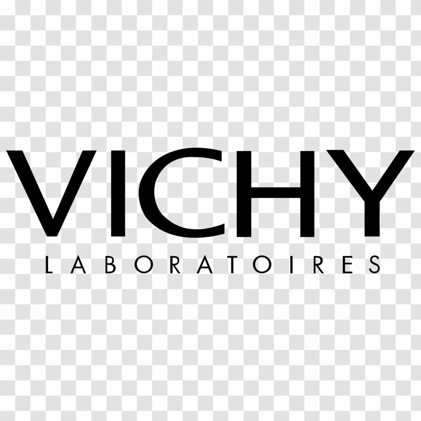 Vichy Idéalia Smoothness And Glow Energizing Cream For Dry Skin Sunscreen Pureté Thermale 3-In-1 One Step Cleansing Solution - Area - Electron Transparent PNG