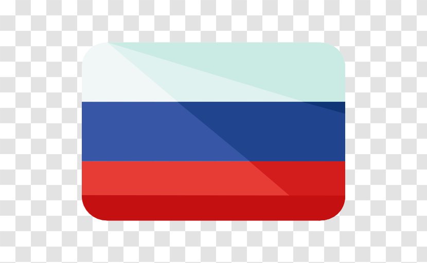 Industry Farg'ona Market Sirdaryo Region Translation Namangan - Russia Flag Icon Transparent PNG